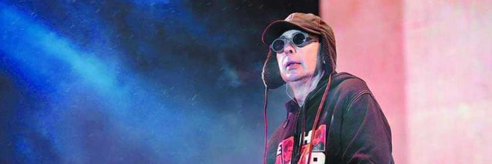 SoledadZapata3's profile banner image