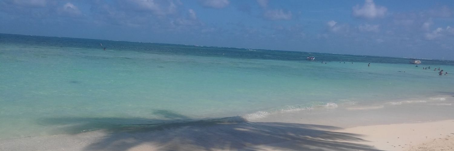 wilperez23's profile banner image