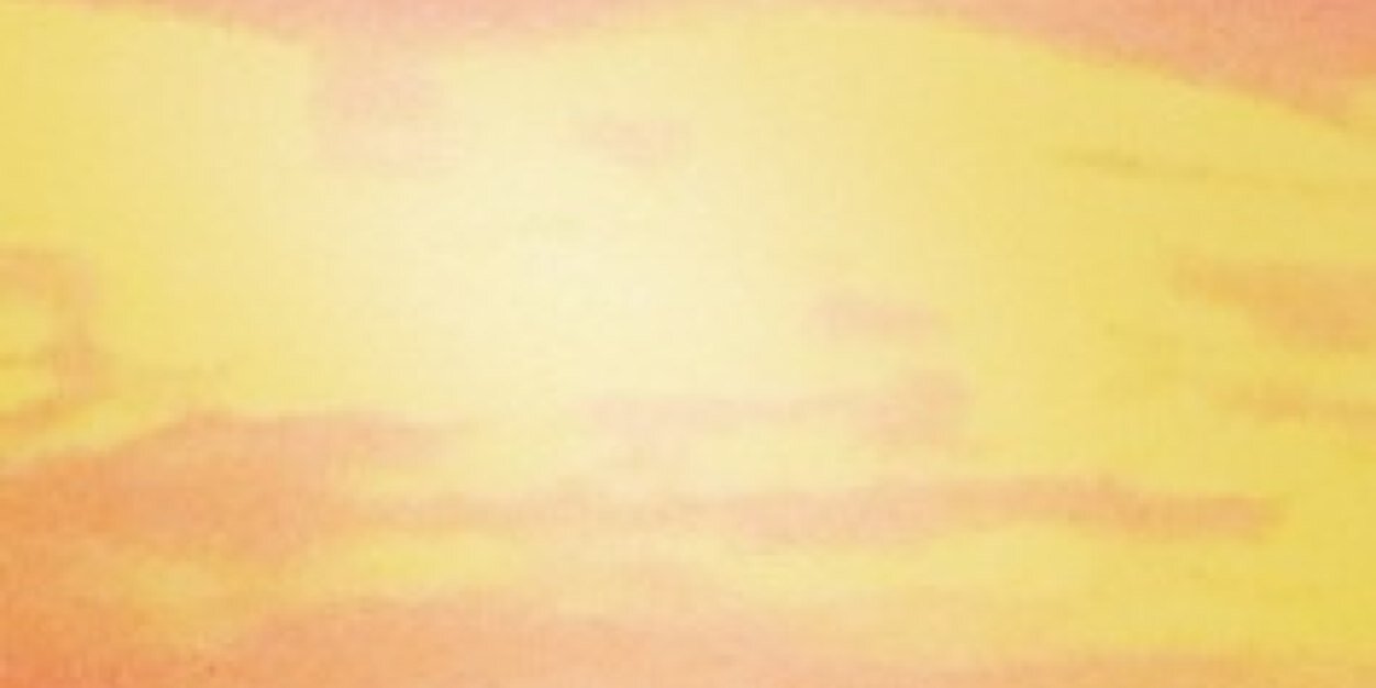 kevindrice's profile banner image