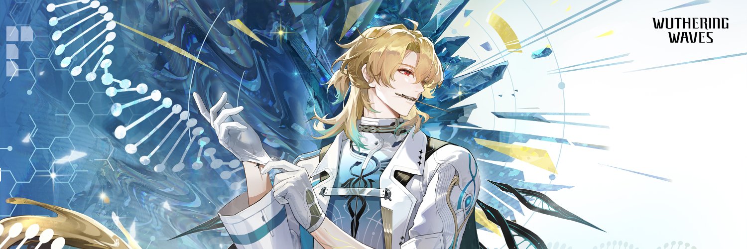 Tumao | ꜝᴿᴾ banner