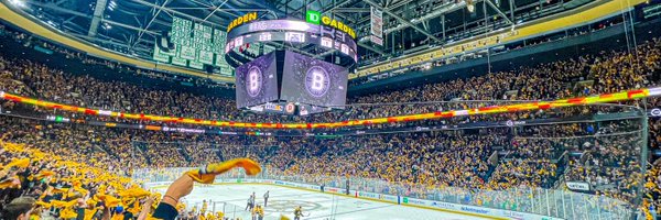 carpenterr33 Profile Banner