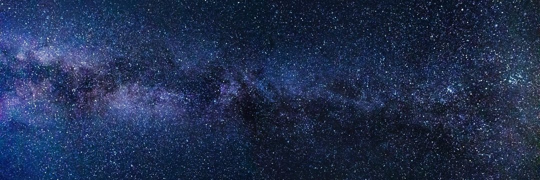ohhmad1's profile banner image