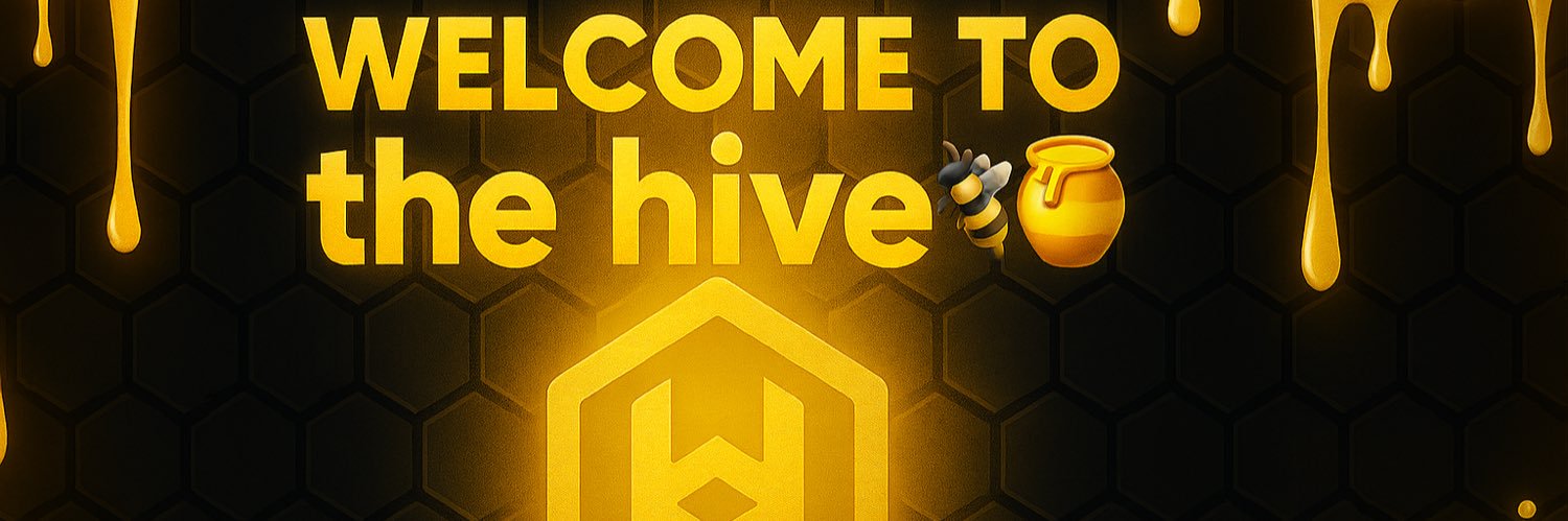 TOOSICKYY's profile banner image
