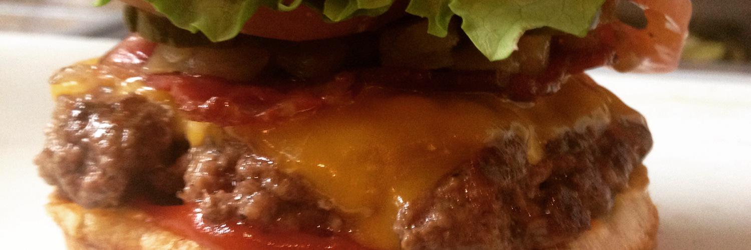 ChefMattBrewer's profile banner image