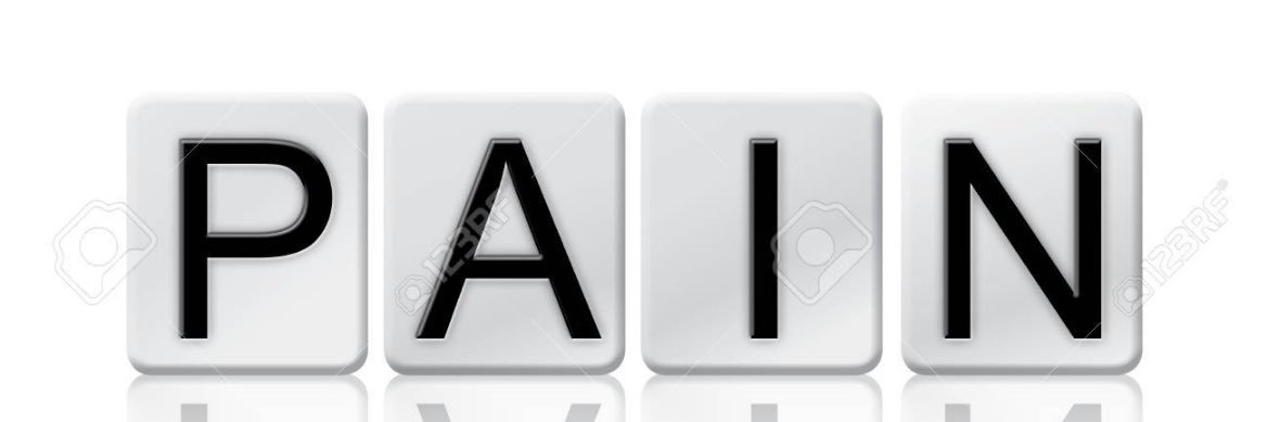 T_pace1's profile banner image