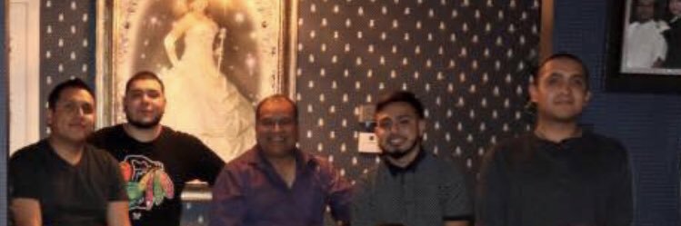 11Rivas11's profile banner image