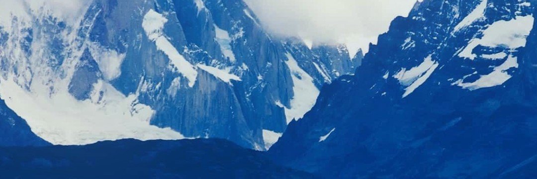jonathanjona00's profile banner image
