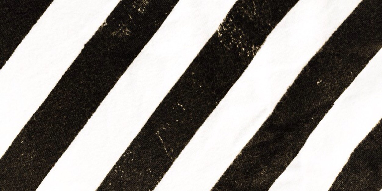 midolocy's profile banner image