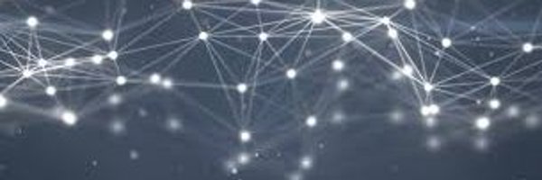 asijde Profile Banner