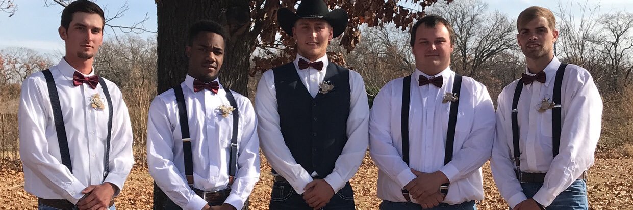 kendallblake9's profile banner image