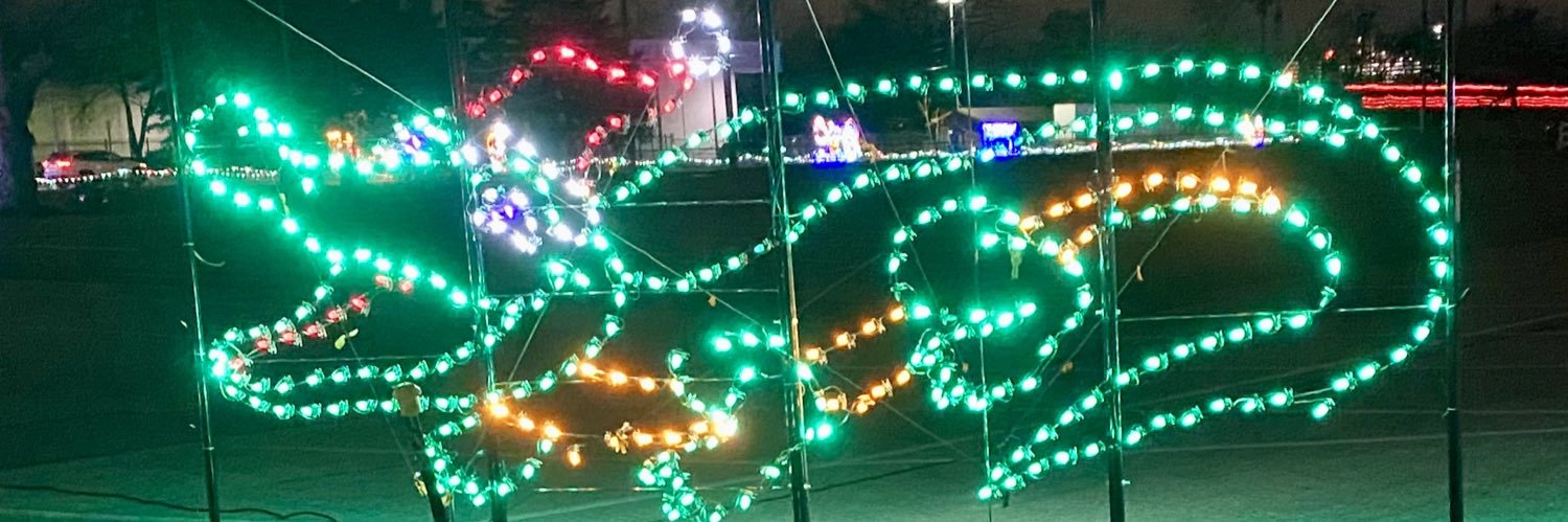 MelindaSScott's profile banner image