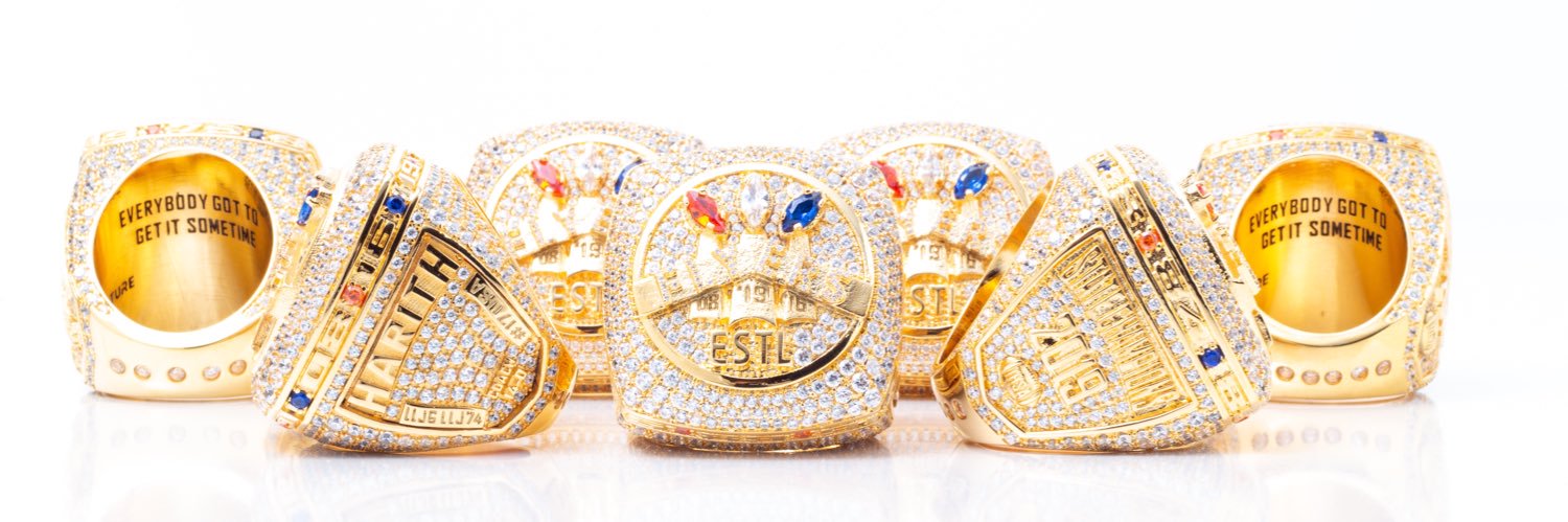 Coach Mitchom banner