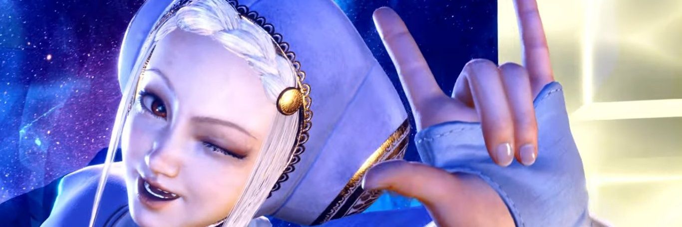 TheBoneShackles's profile banner image