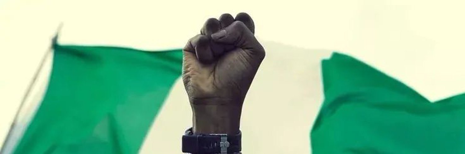naijasprince's profile banner image