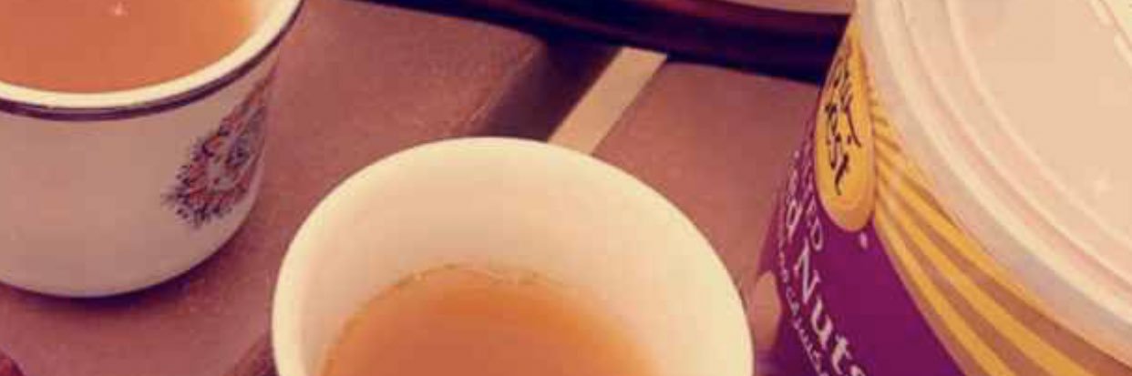 MmohAnd556's profile banner image