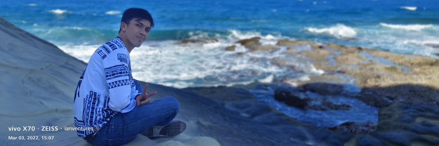 IANventures_'s profile banner image