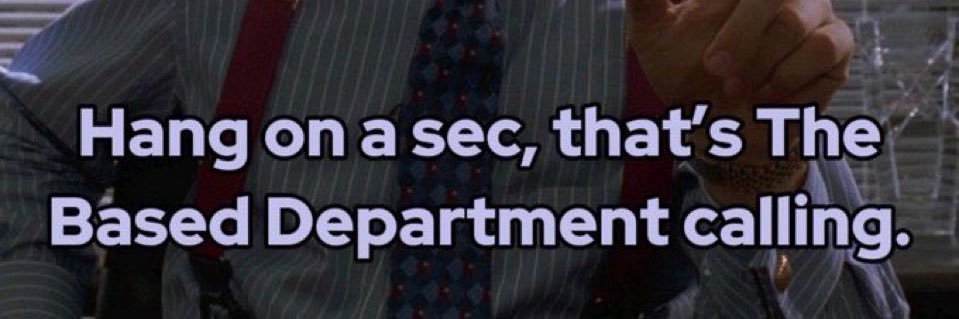 jacobjermus's profile banner image
