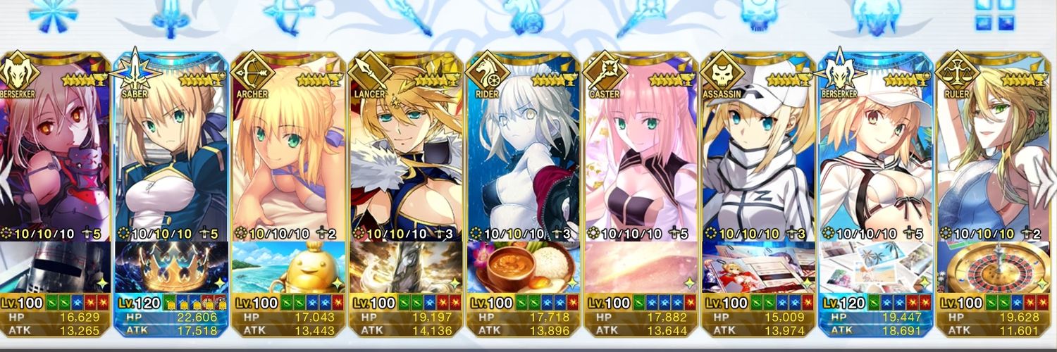 D-BOY ガチャは開幕30分教's banner