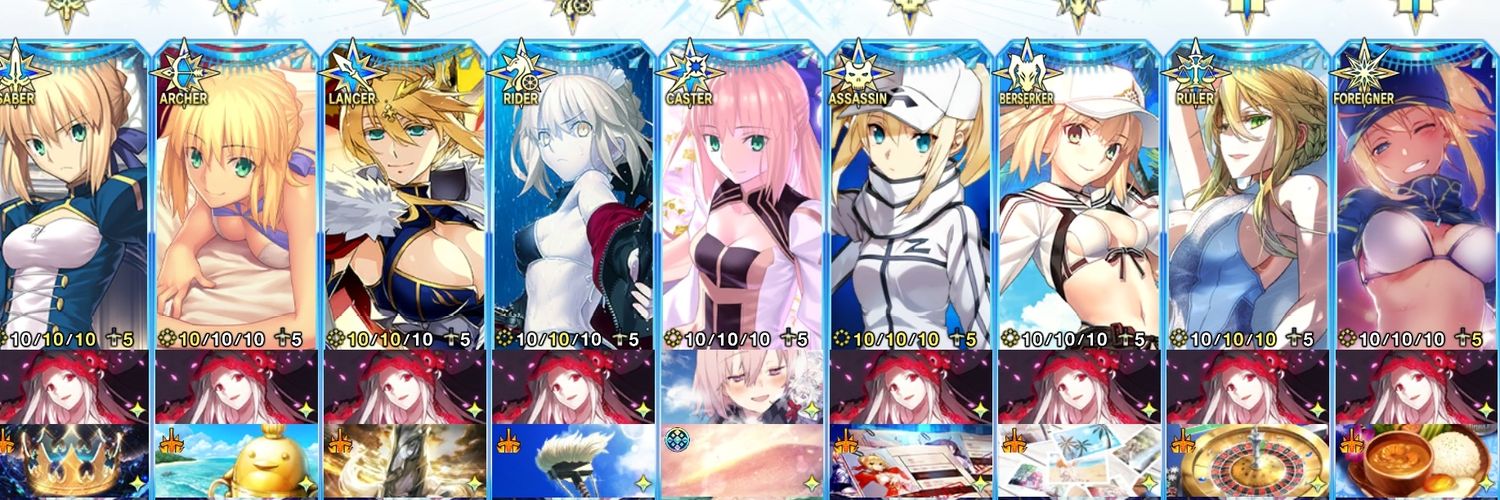 SktBlade's profile banner image