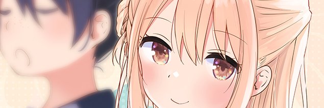 u_nonaka's profile banner image