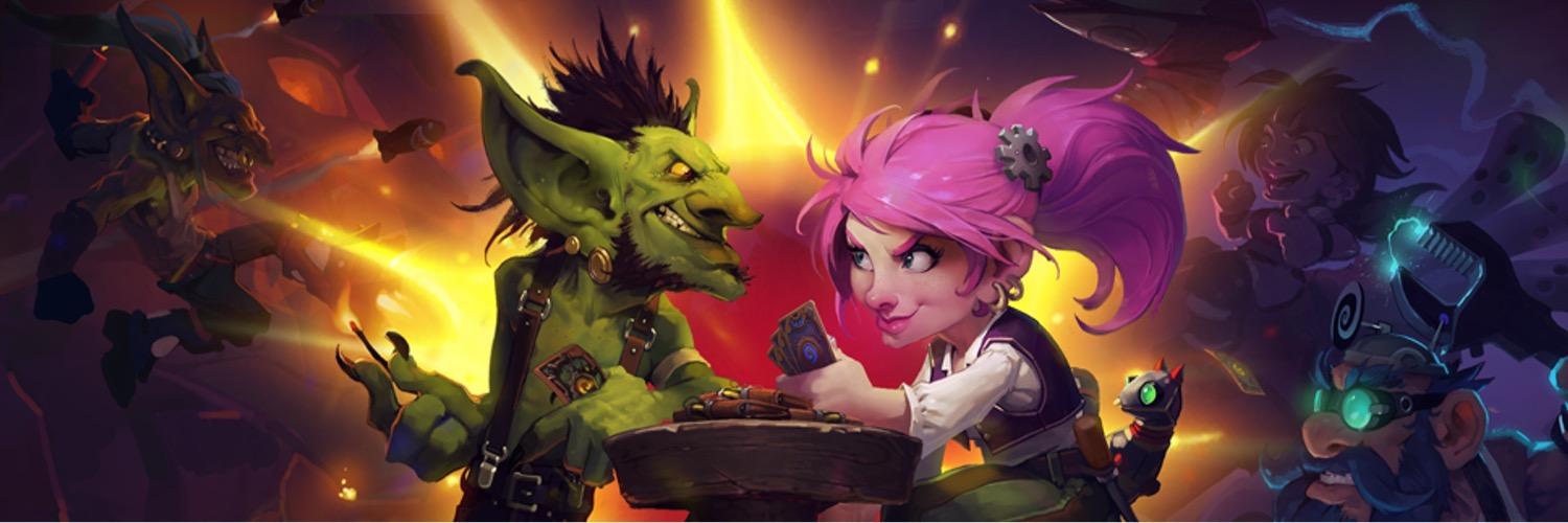 iKakoc's profile banner image