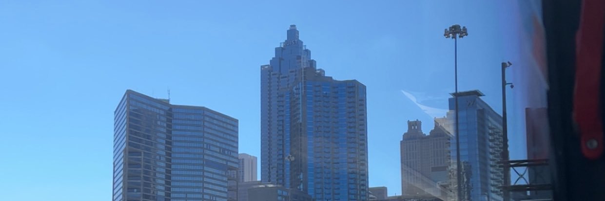 daniel_BeMo's profile banner image