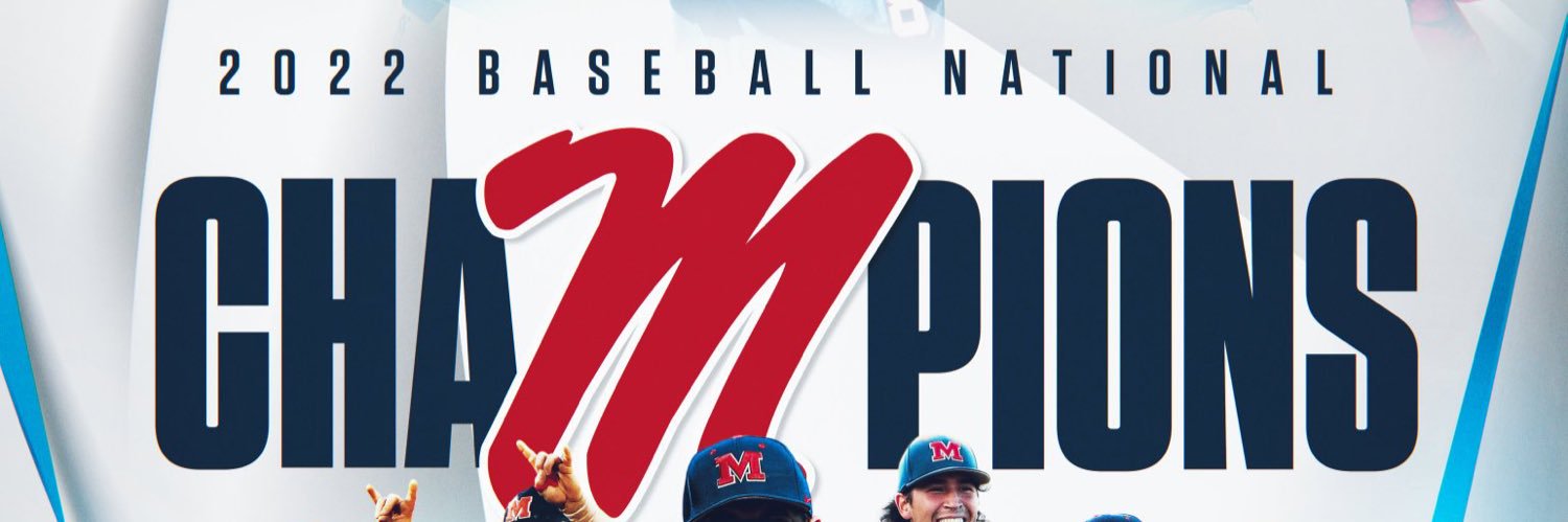 CBennett_21's profile banner image