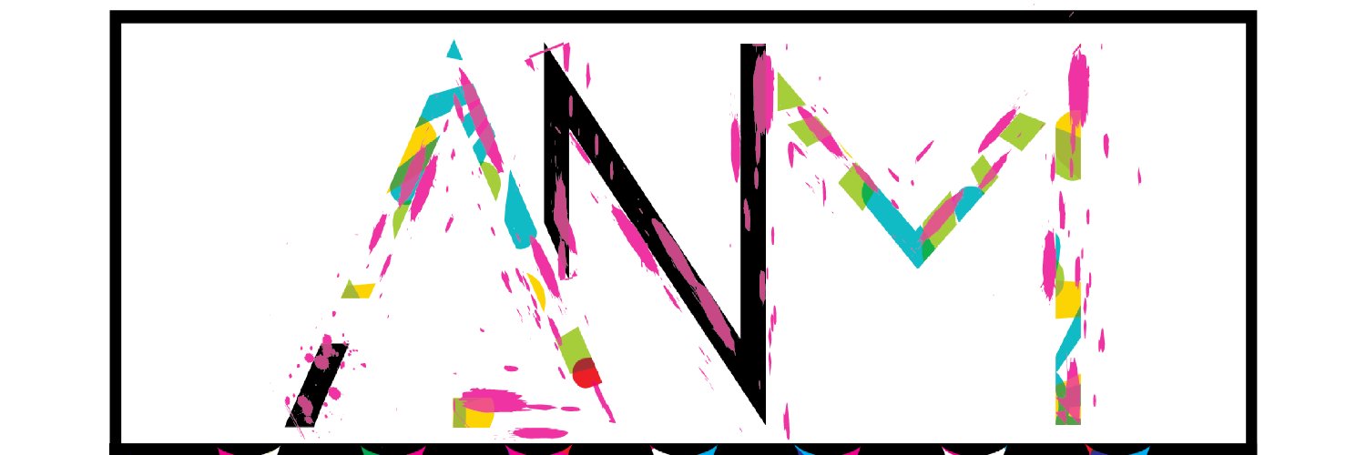 HisStoryW's profile banner image