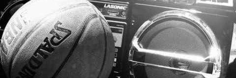 1Luv banner