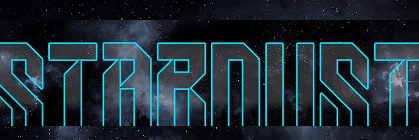 Stardust_DT's profile banner image