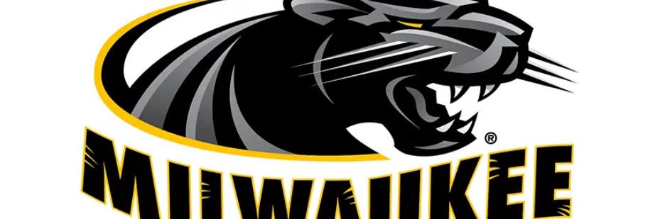 CoachSwartzMKE's profile banner image