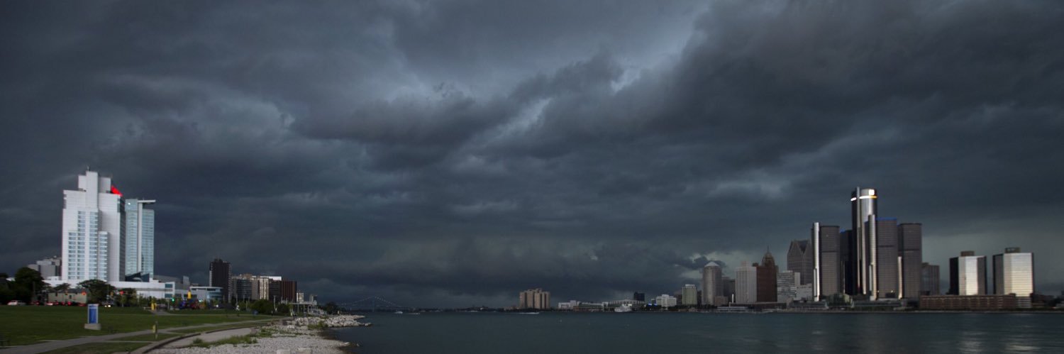 Jordan Horrobin banner