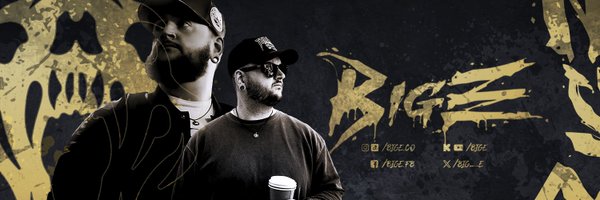 Big_E Profile Banner