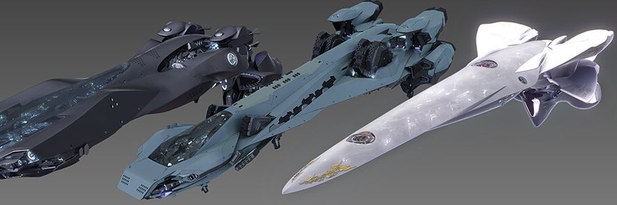 kancho_f_user's profile banner image