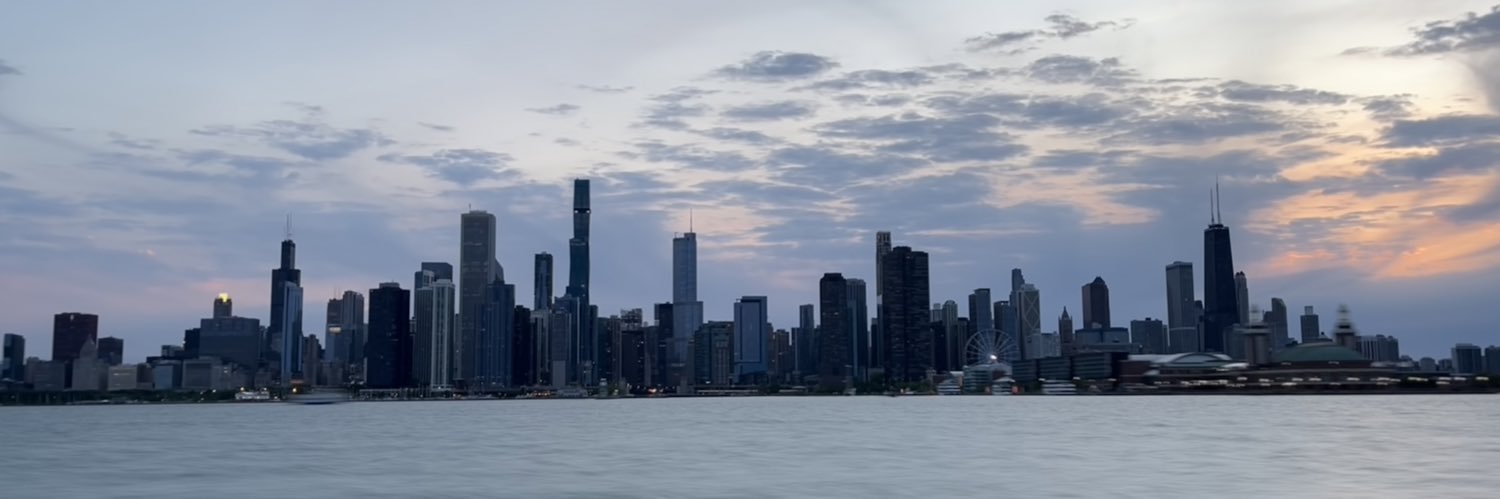gib26_'s profile banner image
