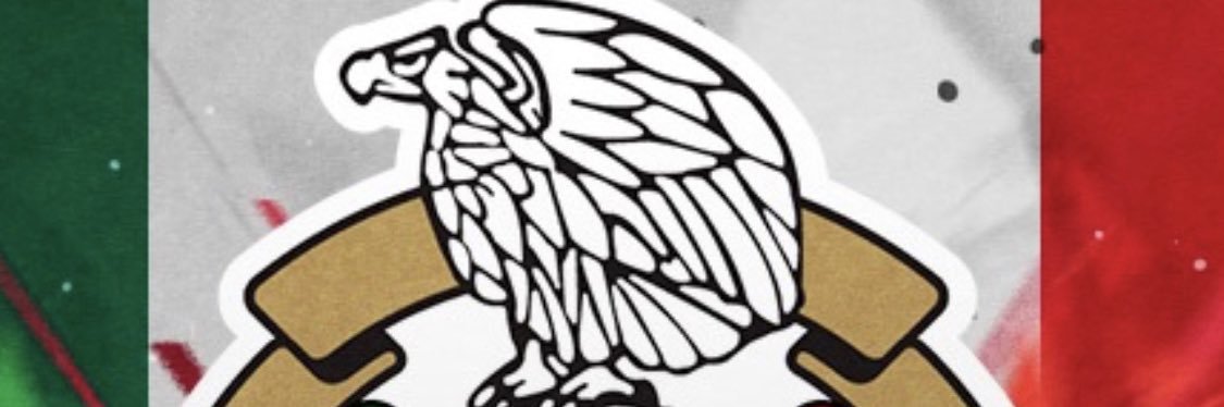 erweenie55's profile banner image