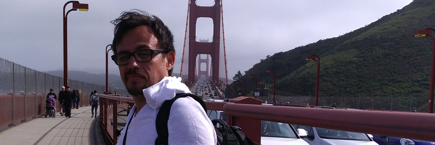 javier_vg's profile banner image