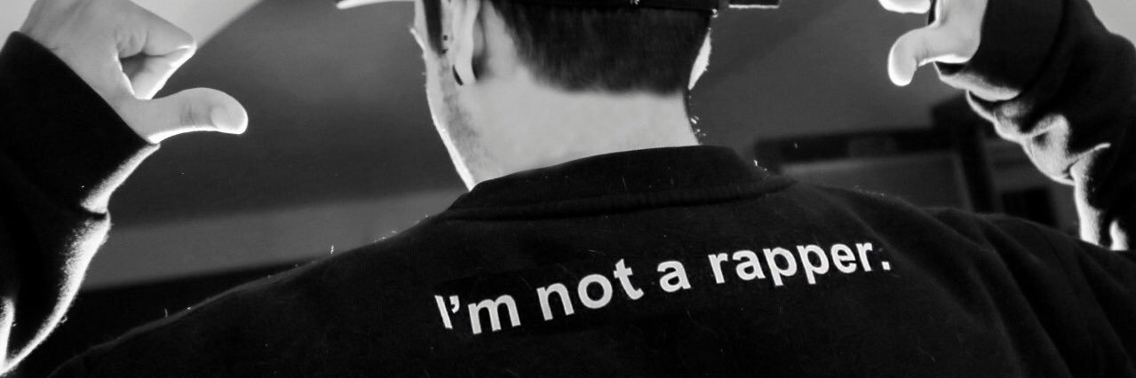 GSPato's profile banner image