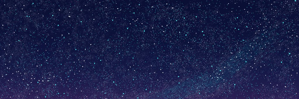 michael_hammer7's profile banner image