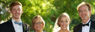 mount_dawg's profile banner image