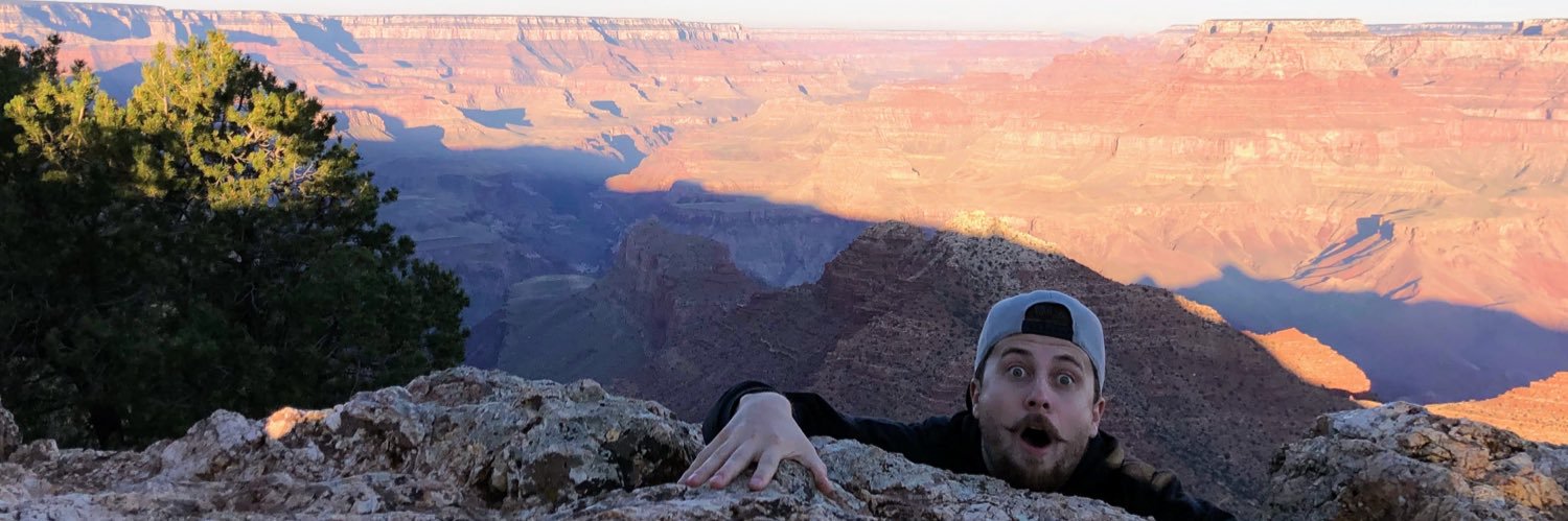 KDUBZS's profile banner image