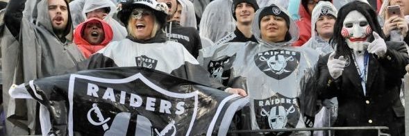NFLRaidersFan's profile banner image