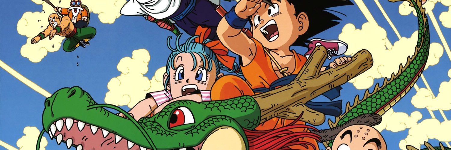 _mcdadee's profile banner image