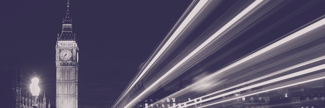 SynetecUK's profile banner image