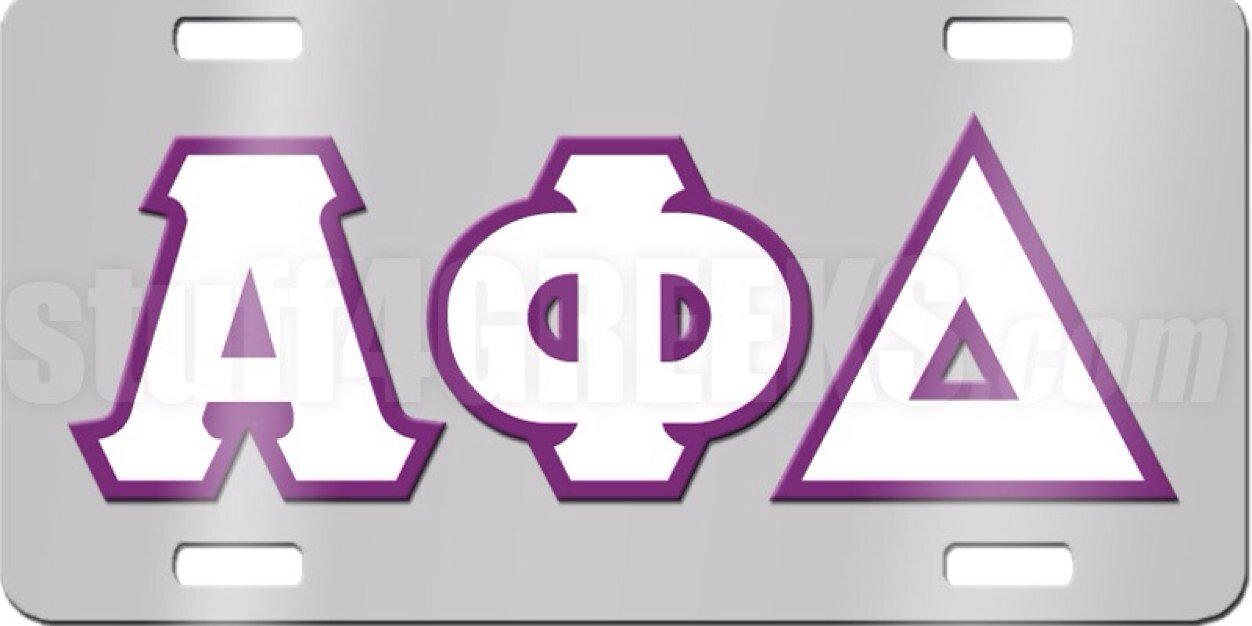 APDSJU's profile banner image