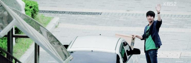 NinjaMoxley's profile banner image