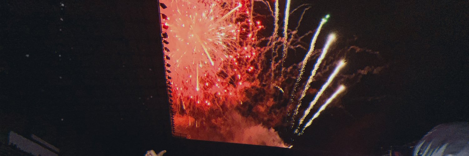 fserraa_'s profile banner image