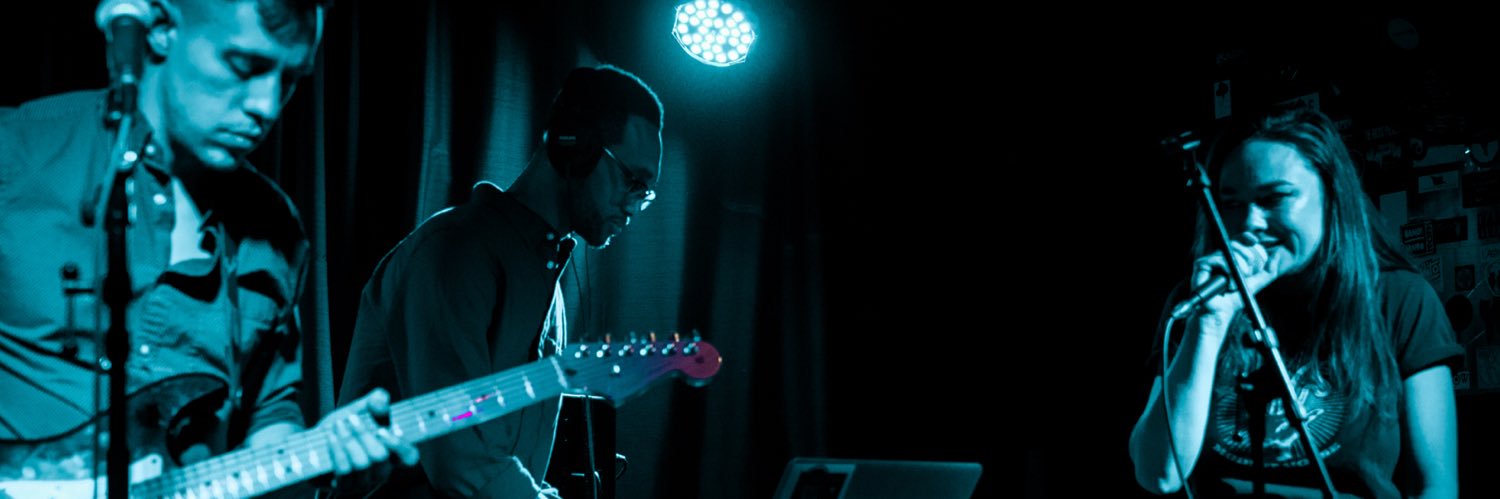 MattTomConway's profile banner image