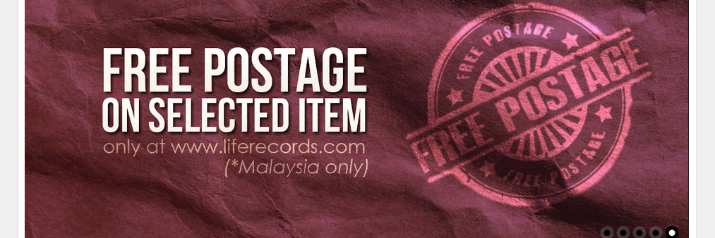 liferecordsmy's profile banner image
