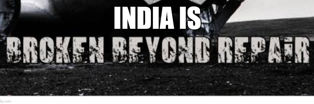 Journo_Citizen's profile banner image